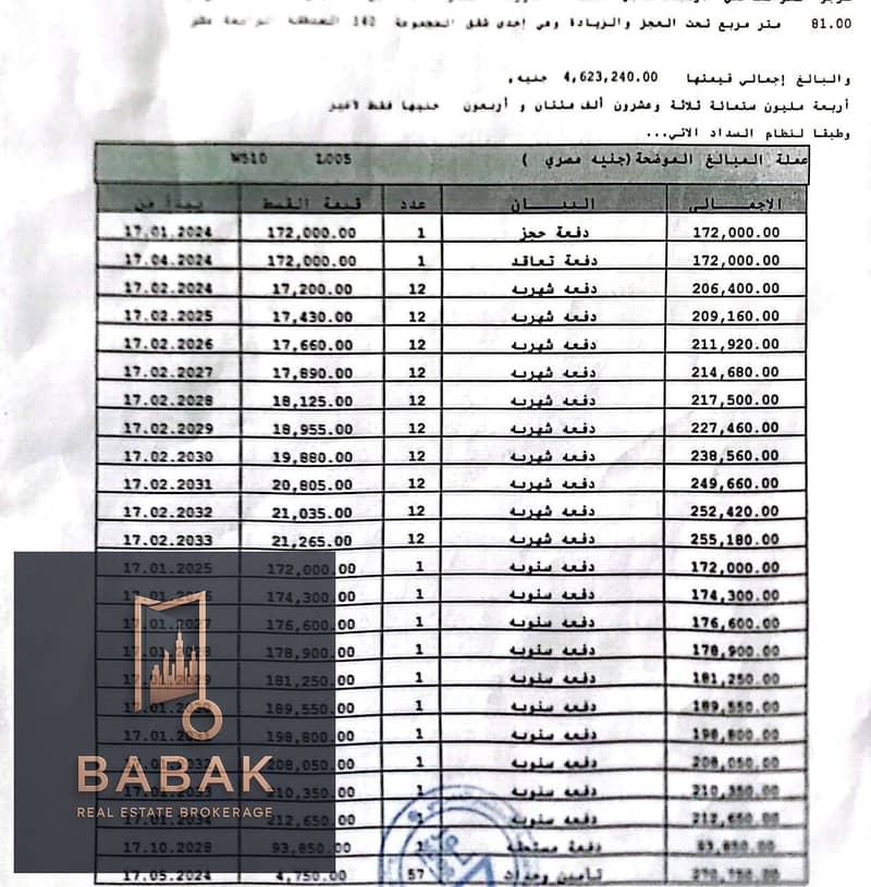 2 b8fee949-3940-4e0e-9f4b-3b930e9e602f. jpeg