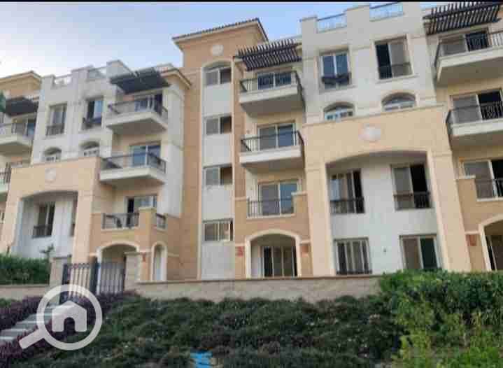 5 IMG_٢٠٢٥٠٩٢٧_١٧١٢١٠. jpg