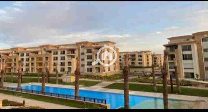 7 IMG_٢٠٢٥٠٩٢٧_١٧٠٩٥٠. jpg