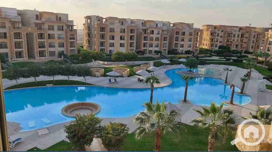 11 FB_IMG_1762206939315. jpg