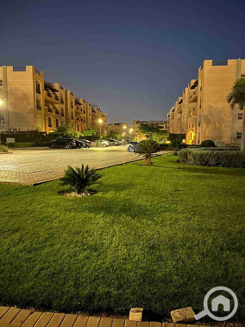 21 FB_IMG_1761149334225. jpg