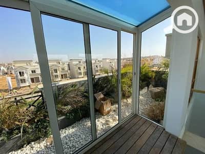 اي فيلا 3 غرف نوم للبيع في القاهرة الجديدة، القاهرة - IMG_4857. jpeg