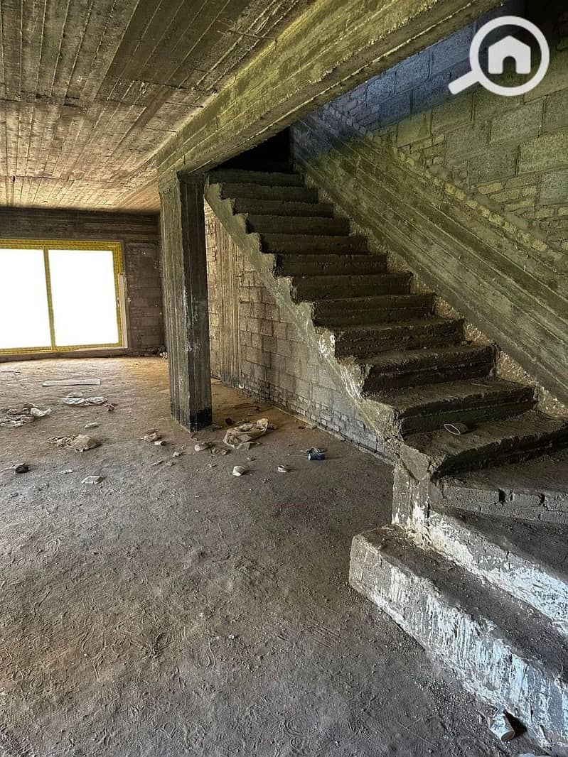 6 566e5faf-6505-4457-a503-f08d618b99bf. jpeg