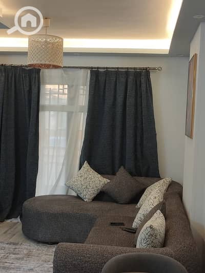 1 Bedroom Flat for Rent in Madinaty, Cairo - WhatsApp Image 2025-11-13 at 10.47. 38 PM (2). jpeg