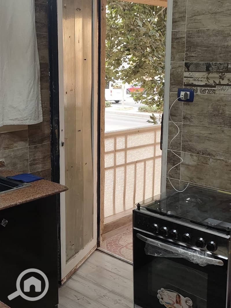 2 WhatsApp Image 2025-11-13 at 10.47. 37 PM. jpeg