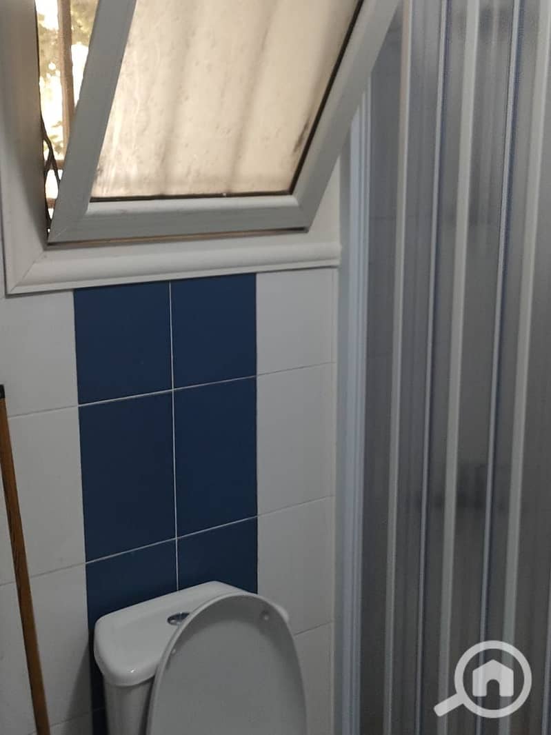 3 WhatsApp Image 2025-11-13 at 10.47. 38 PM (1). jpeg