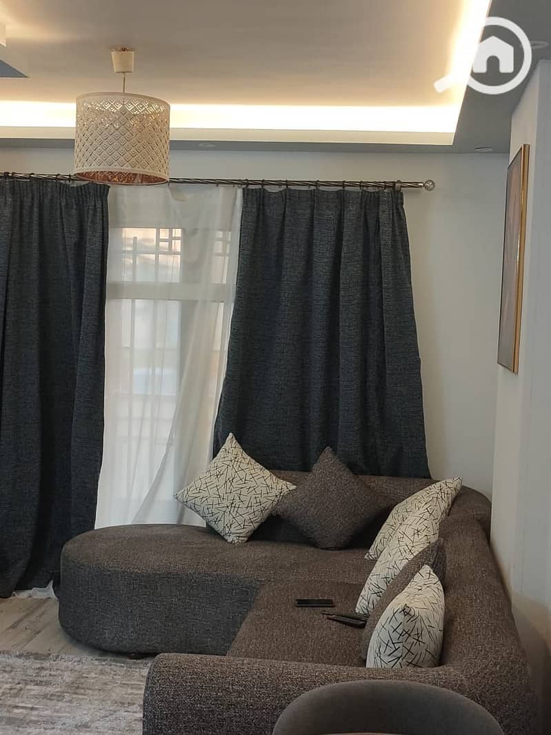 5 WhatsApp Image 2025-11-13 at 10.47. 38 PM. jpeg