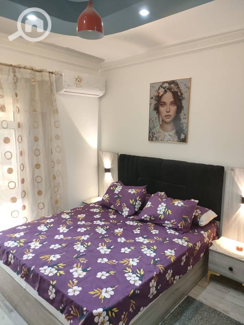 6 WhatsApp Image 2025-11-13 at 10.47. 39 PM (1). jpeg