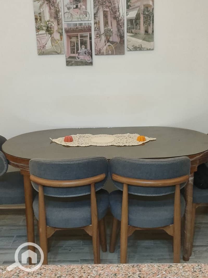 7 WhatsApp Image 2025-11-13 at 10.47. 39 PM (2). jpeg