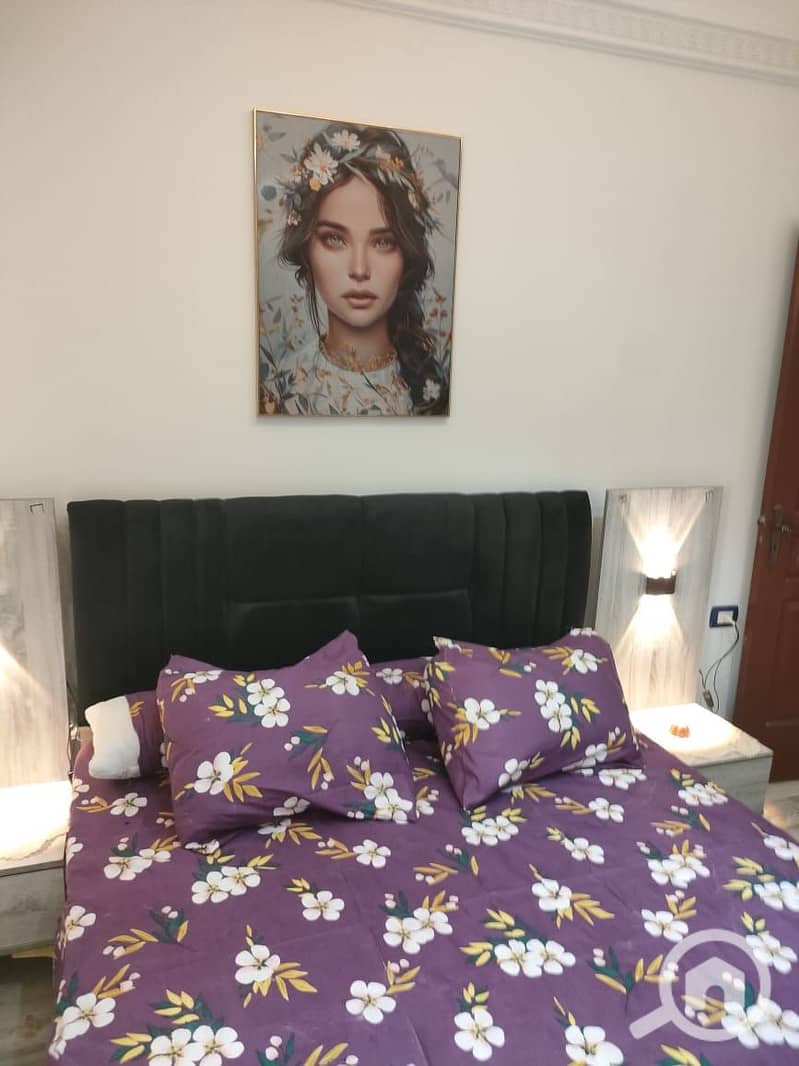 8 WhatsApp Image 2025-11-13 at 10.47. 39 PM. jpeg