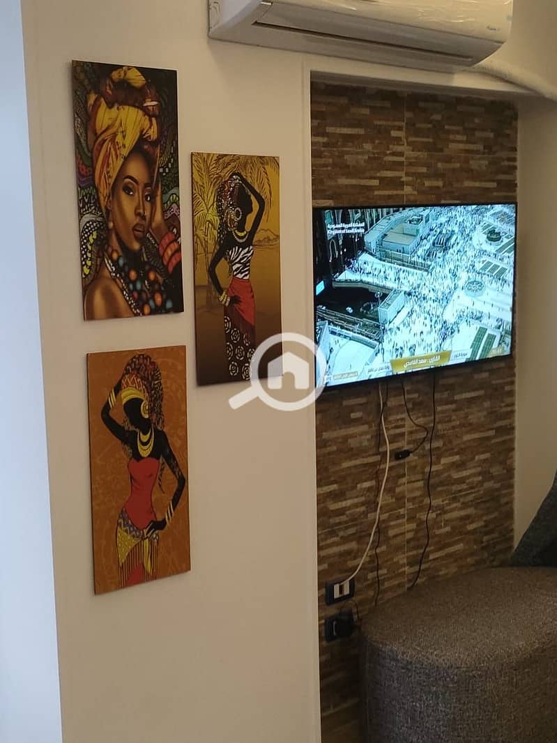 9 WhatsApp Image 2025-11-13 at 10.47. 40 PM (1). jpeg