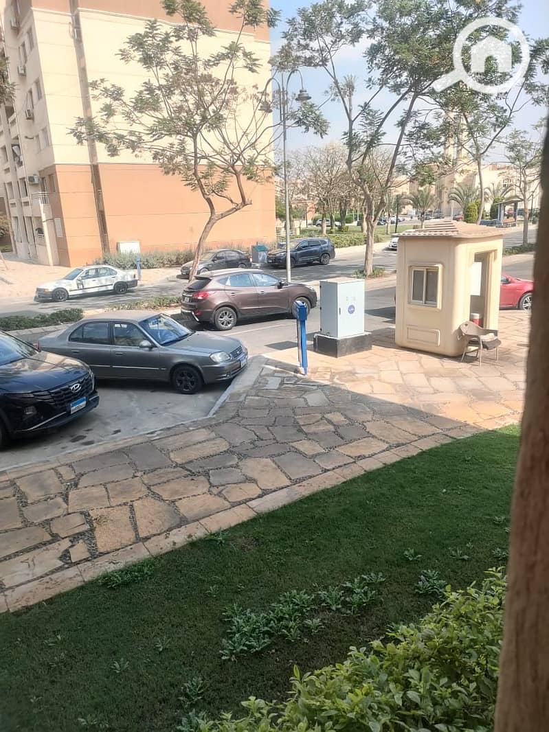 10 WhatsApp Image 2025-11-13 at 10.47. 40 PM (2). jpeg