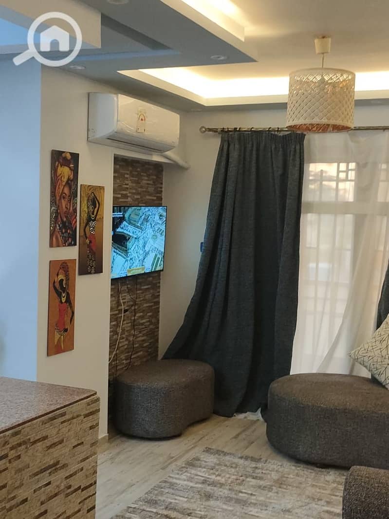 11 WhatsApp Image 2025-11-13 at 10.47. 40 PM. jpeg