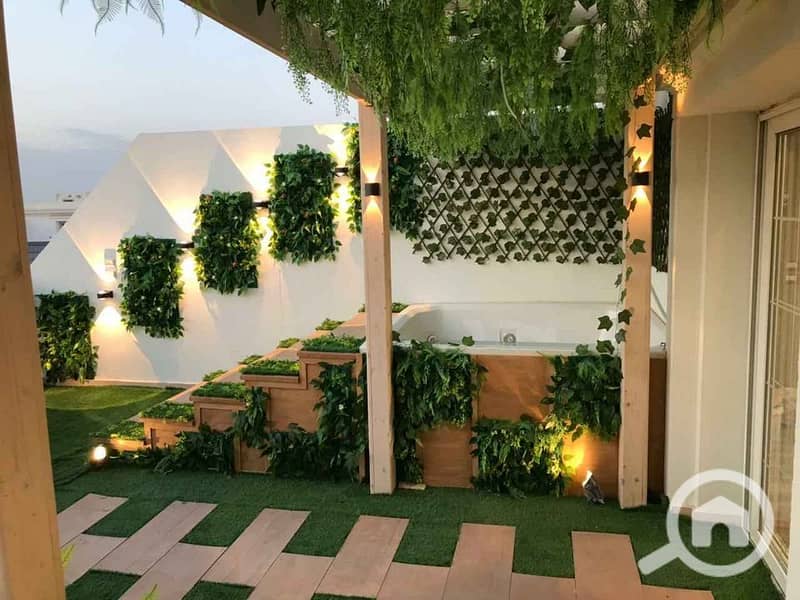 7 7cc103d8-13a4-4eba-bd5d-c0e0c92144c8. jpeg