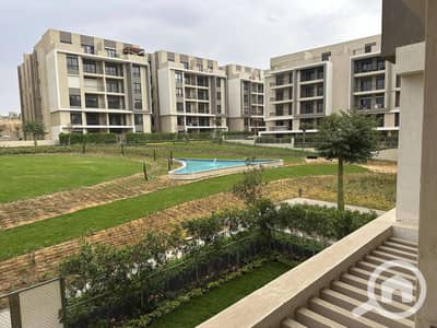 4 Bedroom Apartment for Sale in New Cairo, Cairo - 583139288_2052130025535245_8938439732533748669_n. jpg