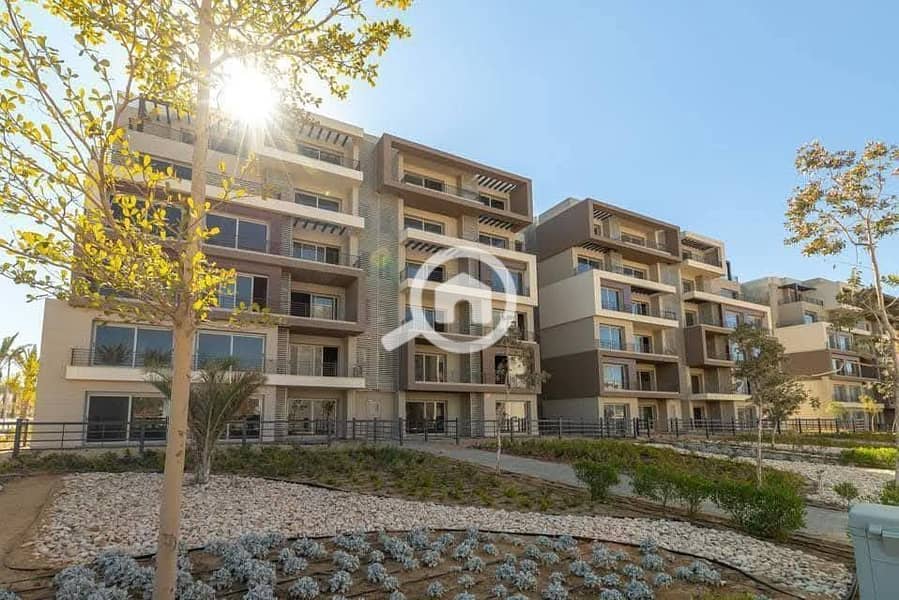 2 577333935_25116786854649620_5120044432333365720_n. jpg