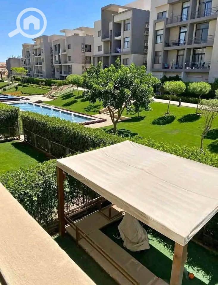 4 578057570_122163453602765339_7747124310966222483_n. jpg