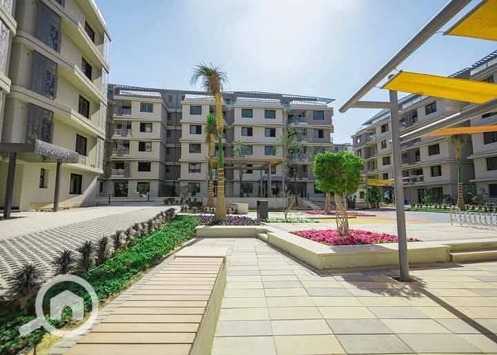 5 578267211_25116787031316269_3083090150330018695_n. jpg