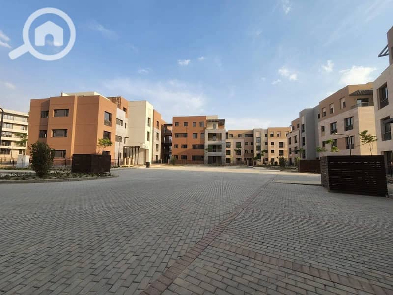 9 580909939_122261681540023546_7199000076404136281_n. jpg