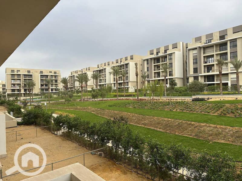 10 582772374_2052130078868573_939193629596420812_n. jpg