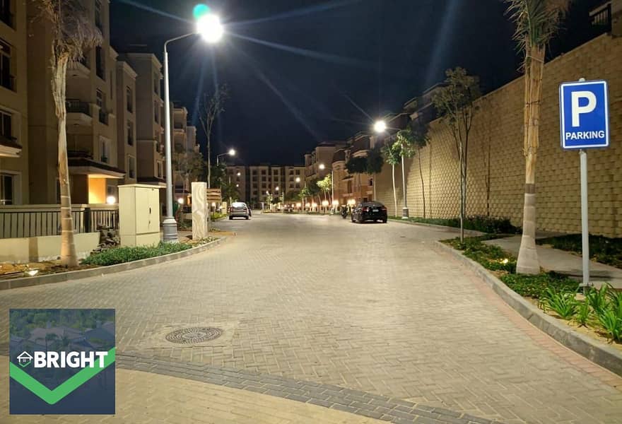 10 fb2d625b-da75-48f0-885e-5536567f0fc3. jpg