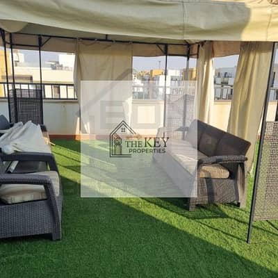 Room for Rent in 6th of October, Giza - WhatsApp Image 2025-11-12 at 2.38. 26 PM (2). jpeg