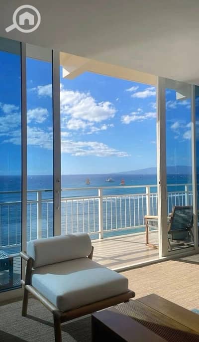 2 Bedroom Flat for Sale in North Coast, Matruh - 540910932_806230035405990_2179585525853028040_n. jpg