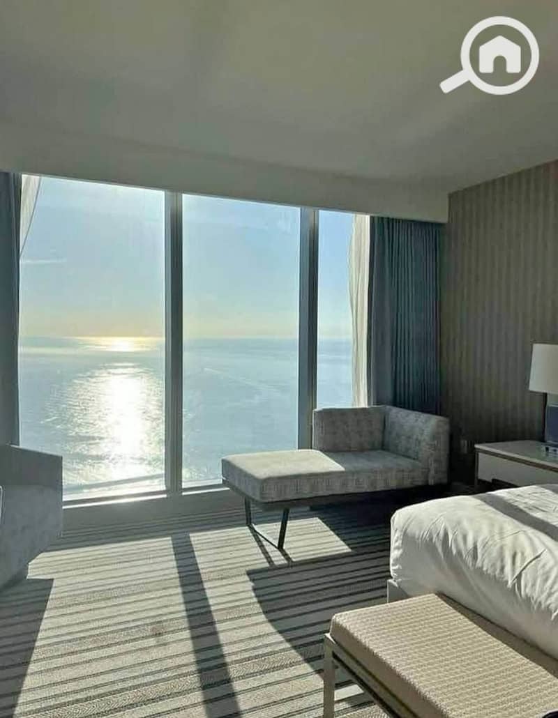 2 492526956_1209054370864706_1619899160238830039_n. jpg