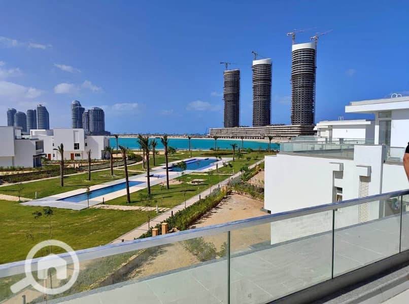 3 491736592_122192117522119441_8171321361882733742_n. jpg