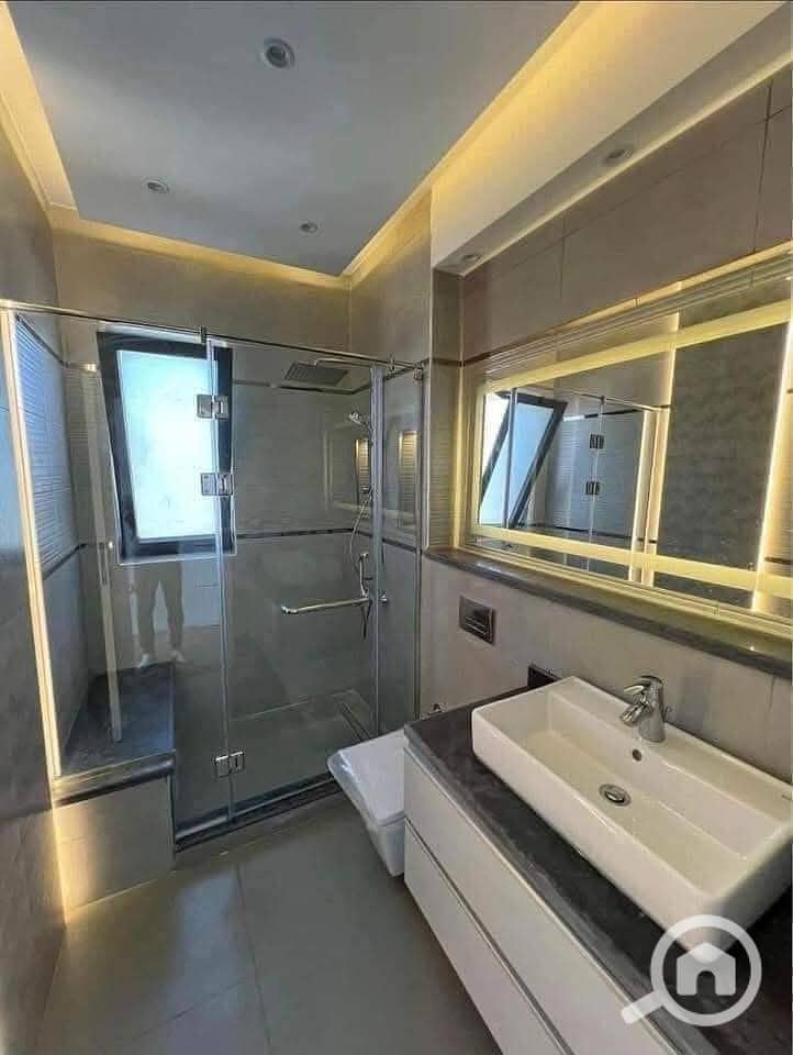 4 480813557_1357363438621226_8170884239125514092_n. jpg