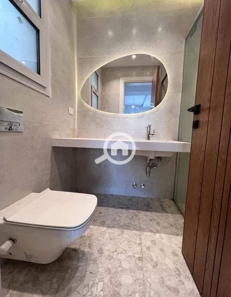 5 545445100_3341435519321448_8279450290626420230_n. jpg