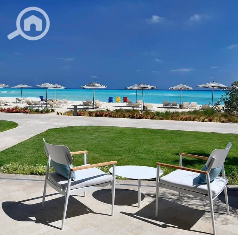 7 542751279_4050486448545285_7224336428765725637_n. jpg