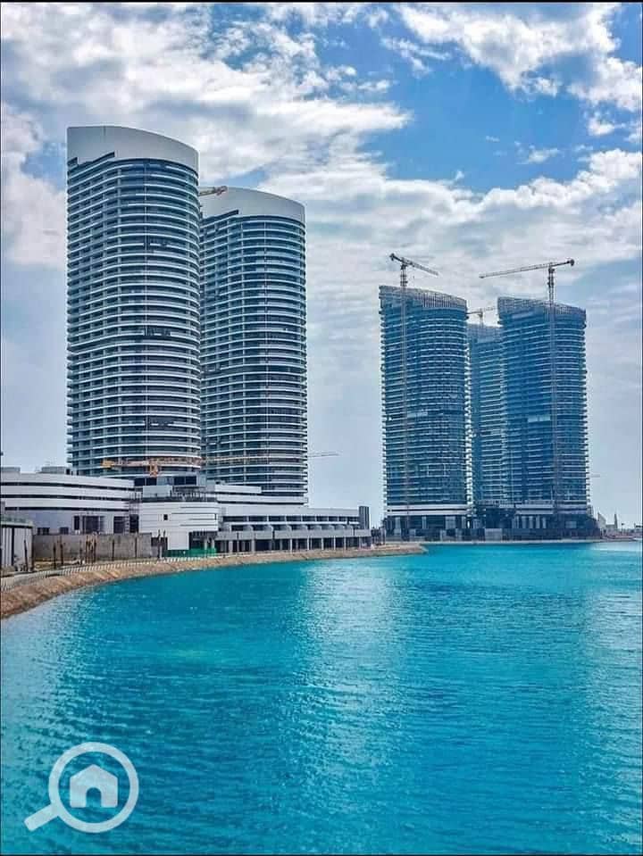 8 544866767_122181458216385838_9097325130151977617_n. jpg