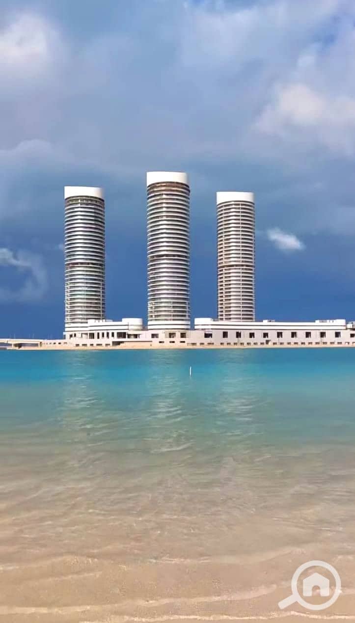 9 514398955_122161046174900138_8031846080083665842_n. jpg