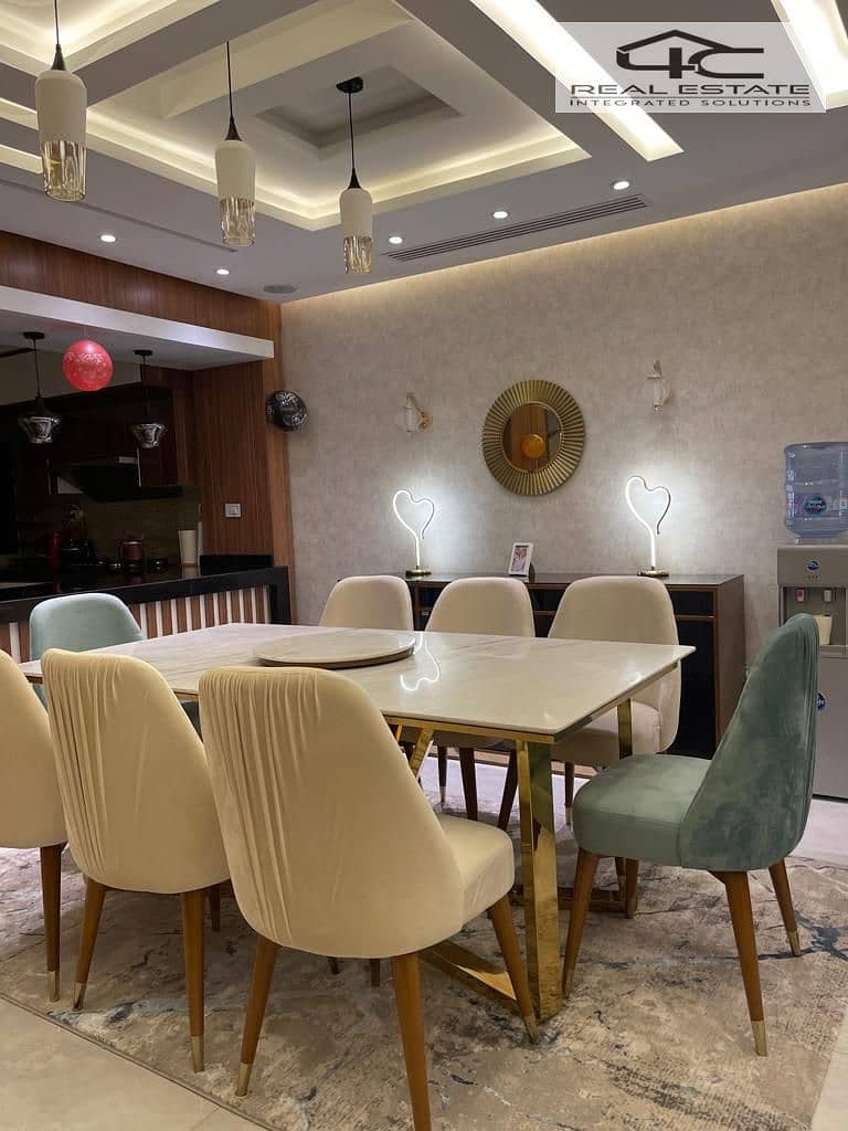 4 WhatsApp Image 2025-11-13 at 19.44. 42. jpeg