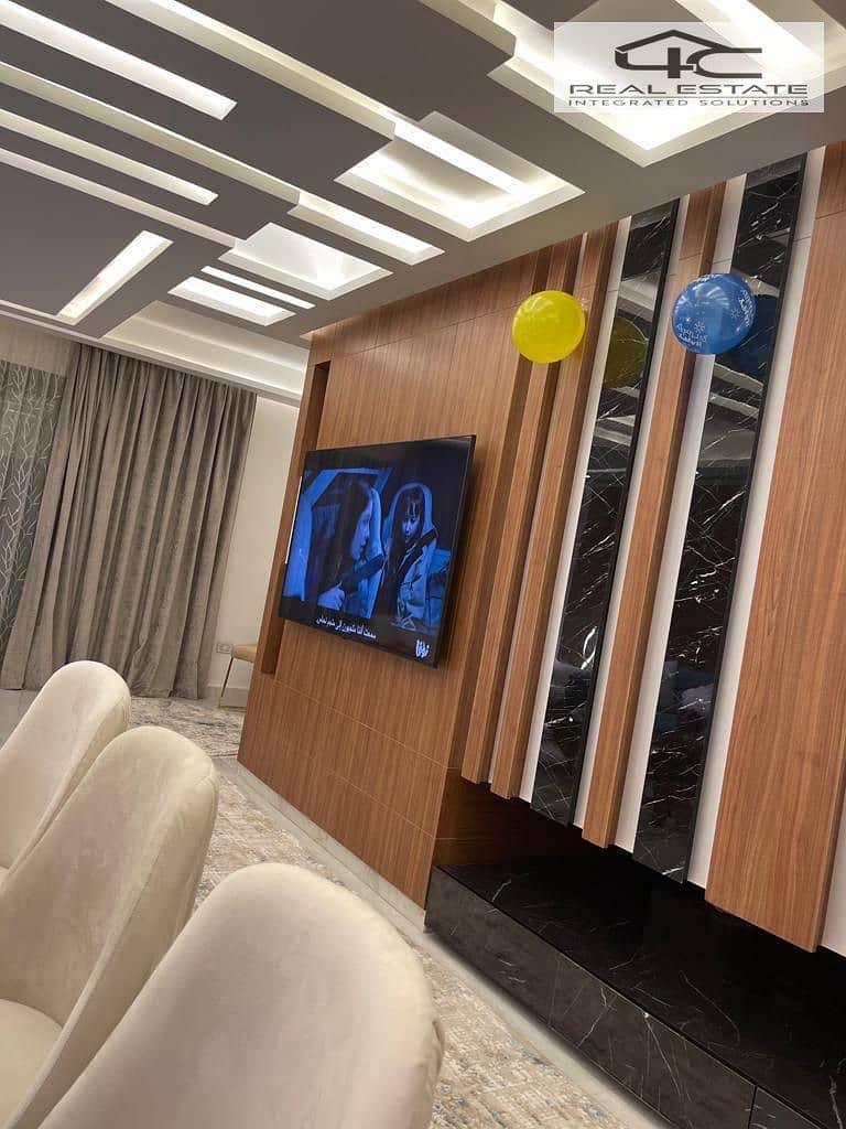 5 WhatsApp Image 2025-11-13 at 19.44. 44 (1). jpeg