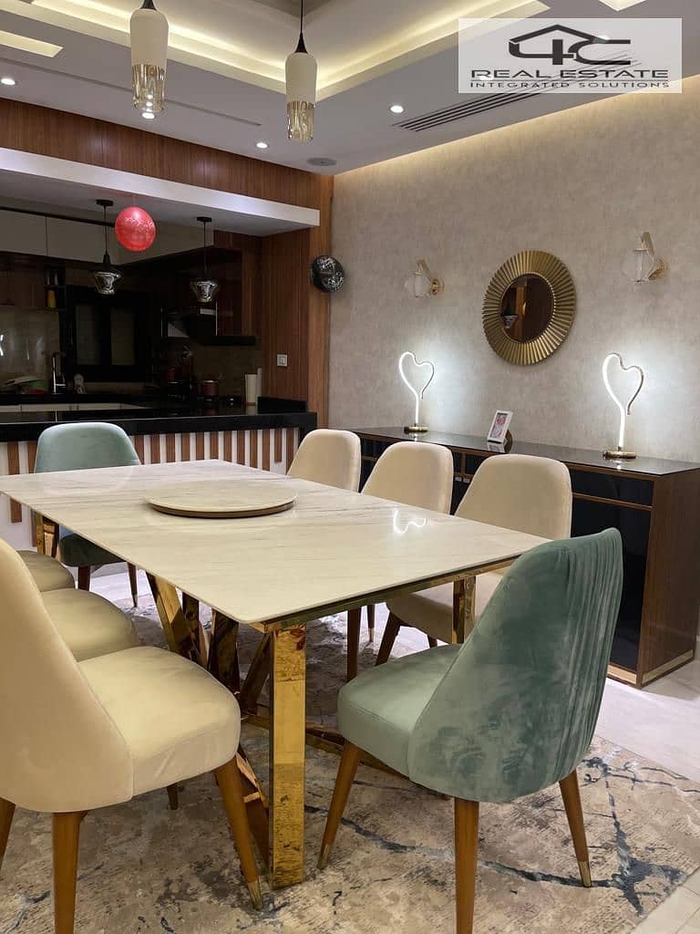 6 WhatsApp Image 2025-11-13 at 19.44. 41. jpeg