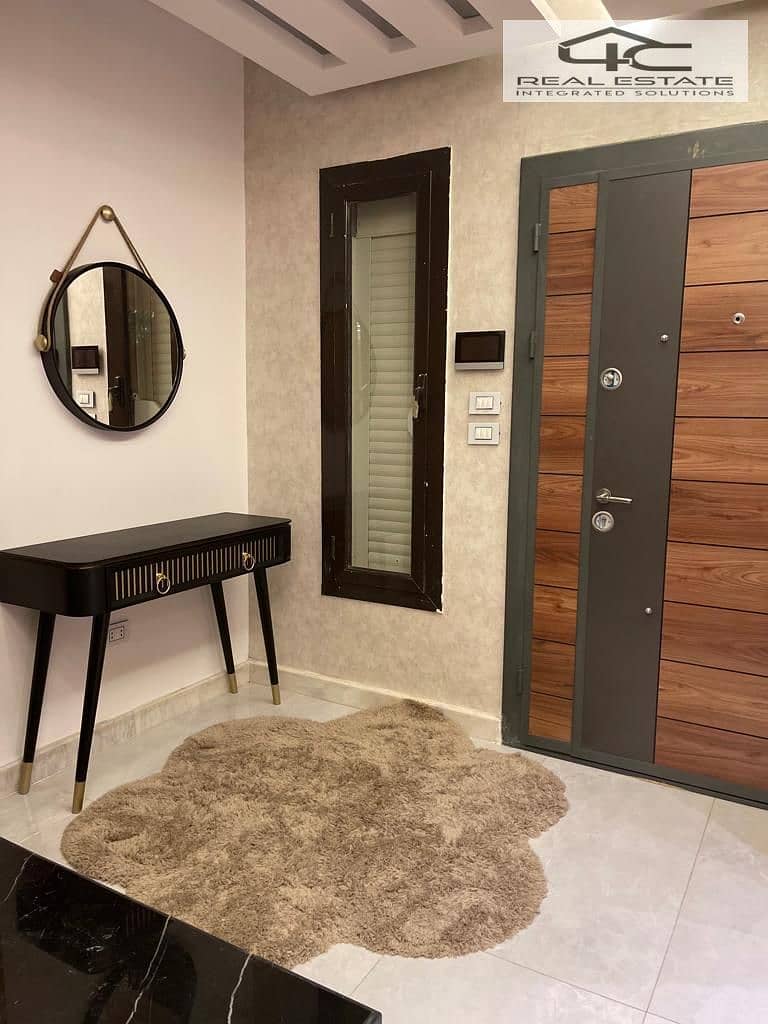 8 WhatsApp Image 2025-11-13 at 19.44. 43 (1). jpeg