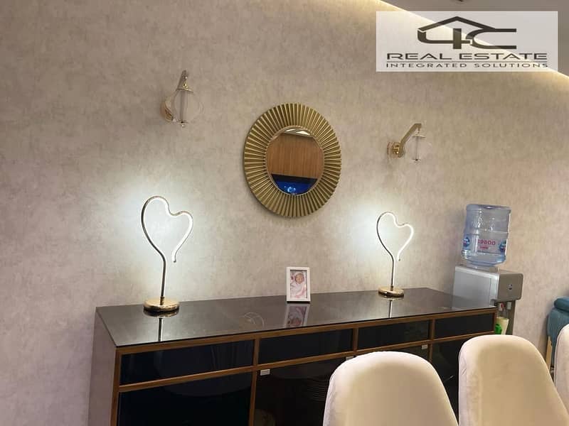 9 WhatsApp Image 2025-11-13 at 19.44. 43. jpeg