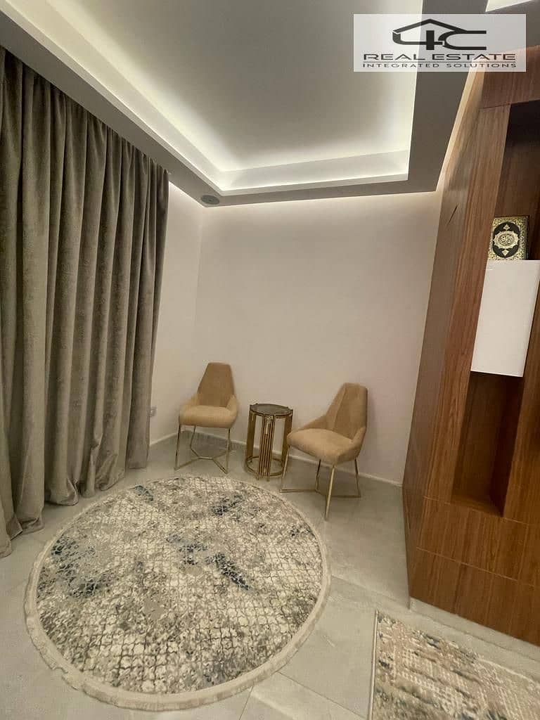 10 WhatsApp Image 2025-11-13 at 19.44. 39. jpeg