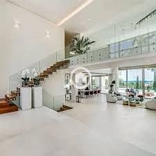 2 اب فيل8. jpeg