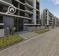 4 صن كابيتال7. jpeg