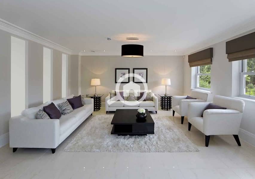 7 422106886_234938466339971_6734200865443328666_n - Copy (2). jpg