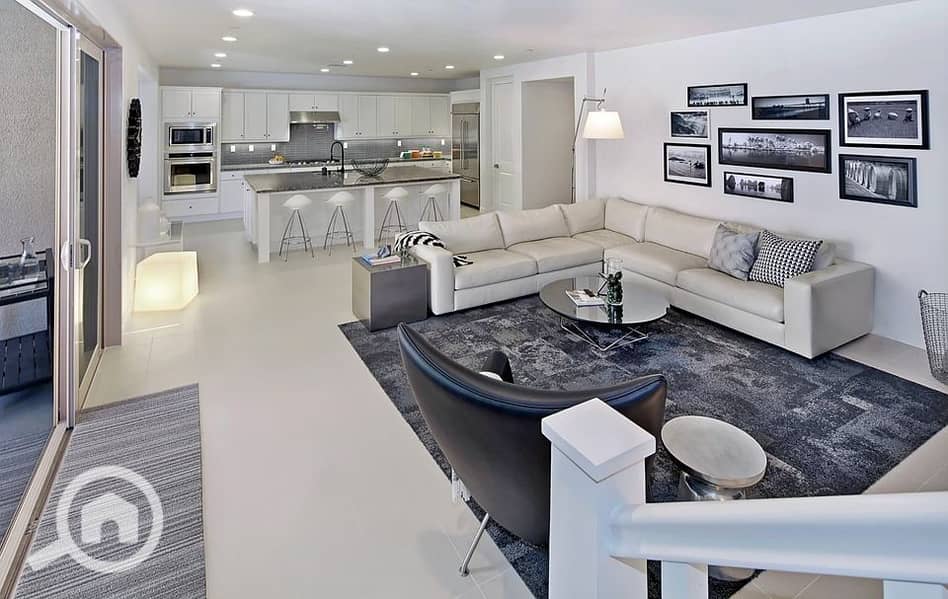 10 421865317_234938473006637_2749811765140785802_n - Copy. jpg