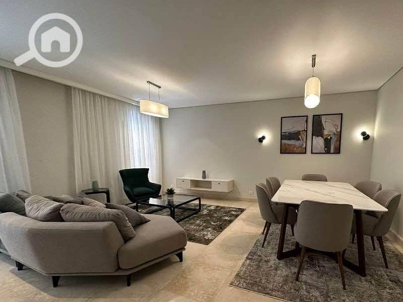 3 364746472_269160515983459_8888819849358768121_n - Copy. jpg