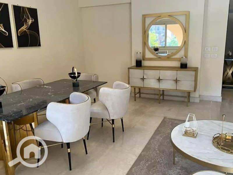 4 363383506_269160619316782_4255771199863445384_n - Copy - Copy. jpg