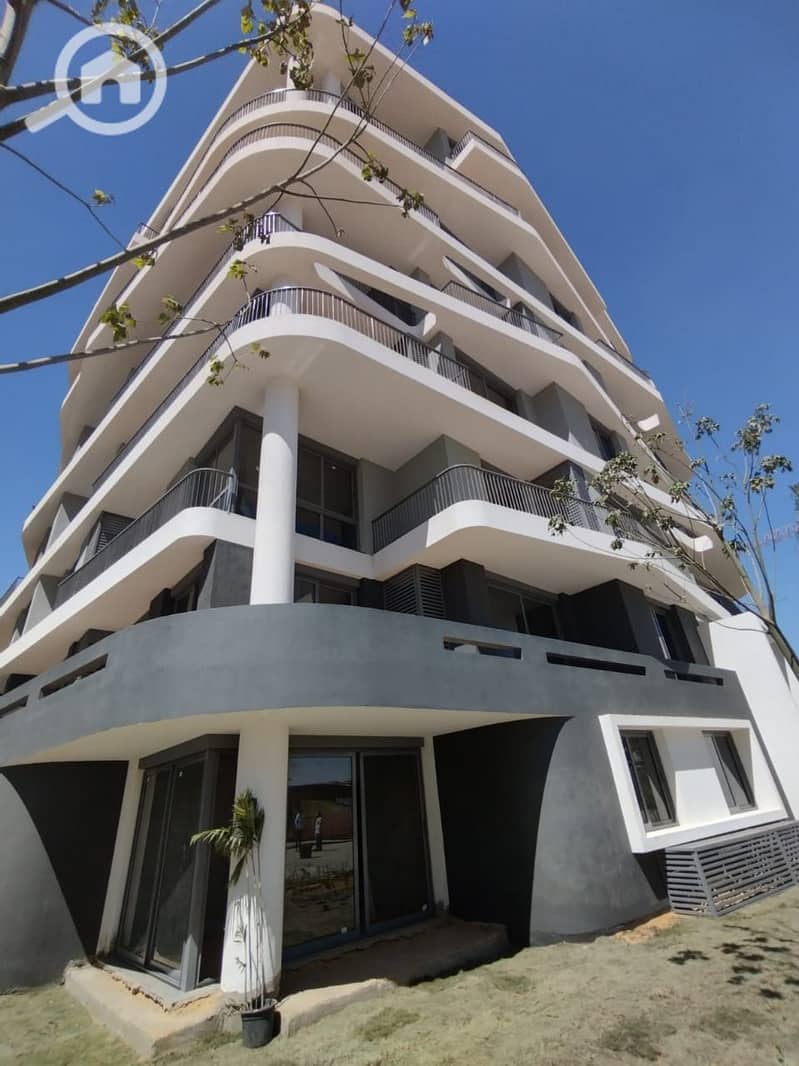 8 ارمونيا8. jpg