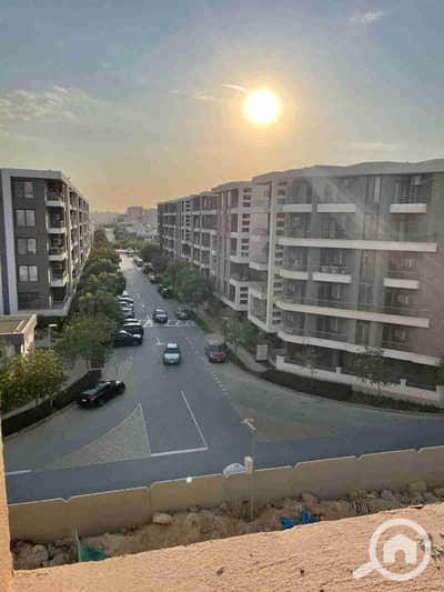 3 Bedroom Flat for Sale in New Cairo, Cairo - FB_IMG_1762815742656. jpg