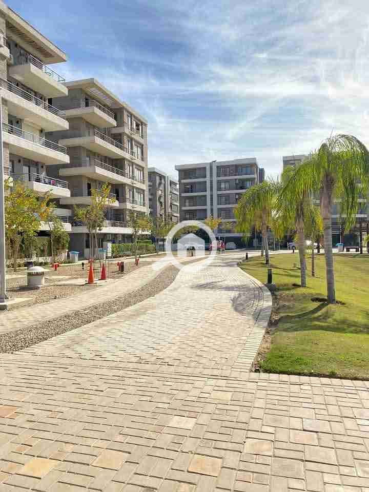 7 FB_IMG_1761127395321. jpg