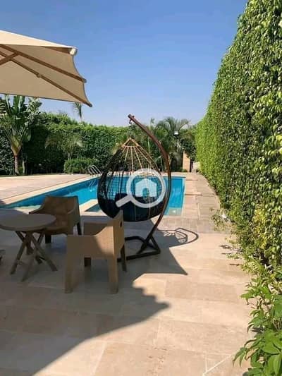 فیلا 5 غرف نوم للبيع في مدينة المستقبل، القاهرة - 421879106_1728194404370976_677625160066156273_n. jpg